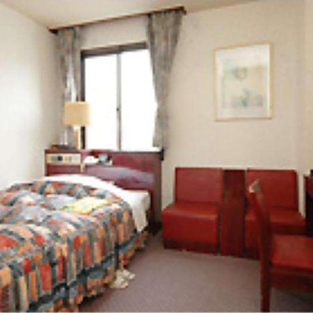Hotel Bayside Mihara - Vacation Stay 00529V Extérieur photo