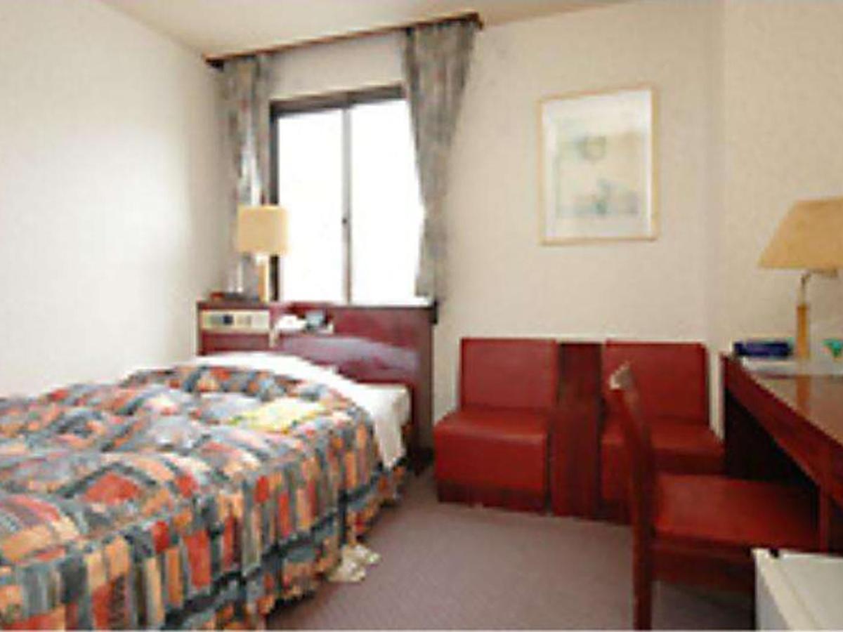 Hotel Bayside Mihara - Vacation Stay 00529V Extérieur photo